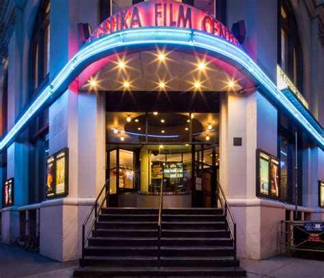 angelika cinema nyc showtimes|angelika film new york.